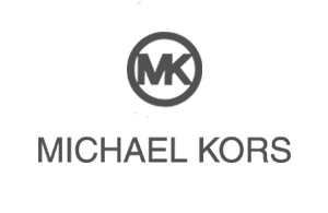 Micharl Kors